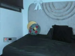 Samy-grey01  live sex cam