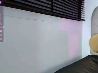 Samy-grey01  live sex cam