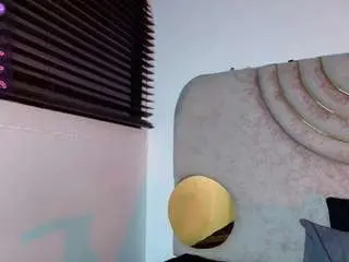 Samy-grey01  live sex cam