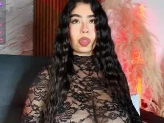 Samy-grey01  live sex cam