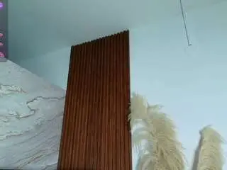 Samy-grey01  live sex cam