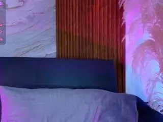 Samy-grey01  live sex cam