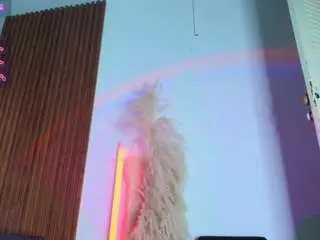 Samy-grey01  live sex cam