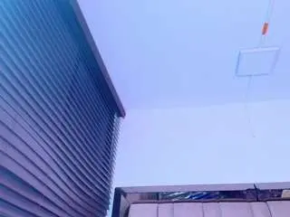 Samy-grey01  live sex cam