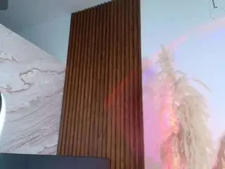 Samy-grey01  live sex cam