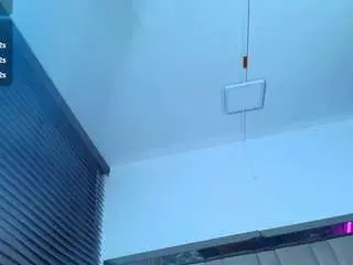 Samy-grey01  live sex cam