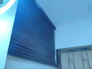 Samy-grey01  live sex cam