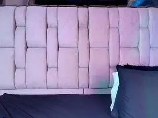 Samy-grey01  live sex cam