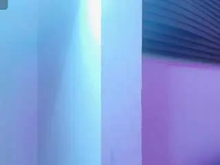 Samy-grey01  live sex cam