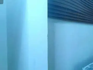 Samy-grey01  live sex cam