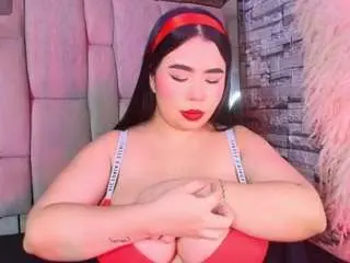 Samy-grey01  live sex cam