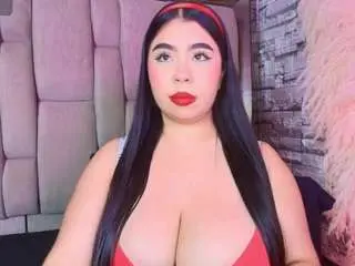 Samy-grey01  live sex cam