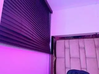 Samy-grey01  live sex cam