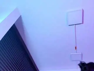 Samy-grey01  live sex cam