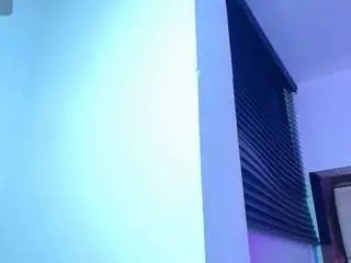 Samy-grey01  live sex cam