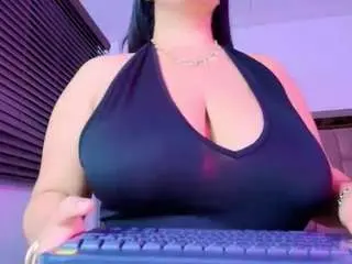 Samy-grey01  live sex cam