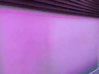 Samy-grey01  live sex cam