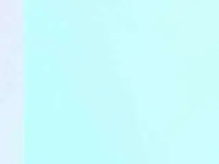 Samy-grey01  live sex cam
