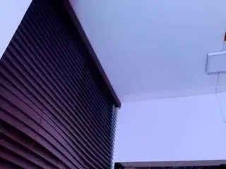 Samy-grey01  live sex cam