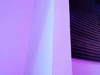 Samy-grey01  live sex cam
