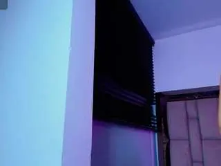 Samy-grey01  live sex cam