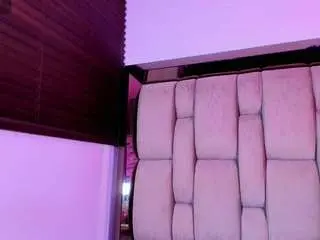 Samy-grey01  live sex cam