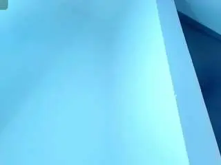 Samy-grey01  live sex cam