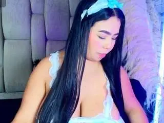 Samy-grey01  live sex cam