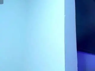 Samy-grey01  live sex cam
