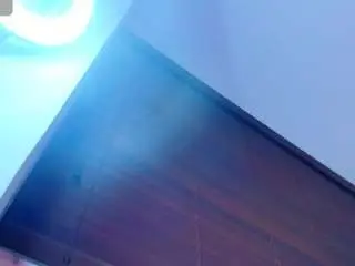 Samy-grey01  live sex cam