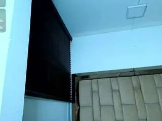 Samy-grey01  live sex cam