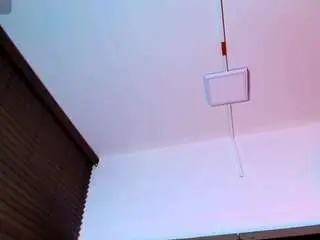 Samy-grey01  live sex cam