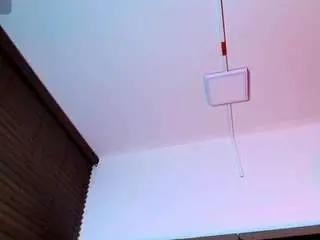 Samy-grey01  live sex cam