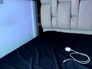 Samy-grey01  live sex cam