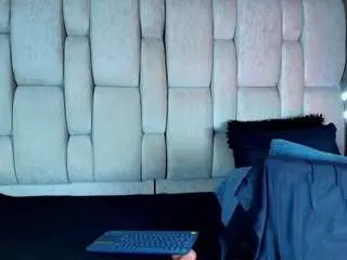 Samy-grey01  live sex cam