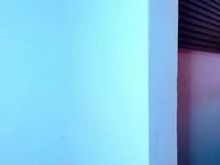 Samy-grey01  live sex cam