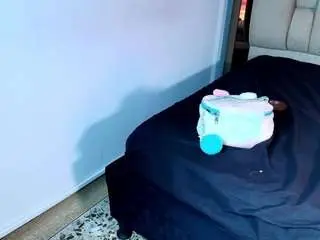 Samy-grey01  live sex cam
