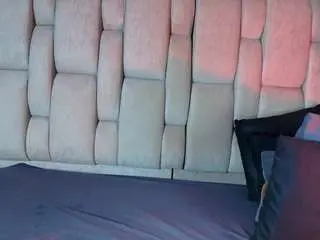Samy-grey01  live sex cam
