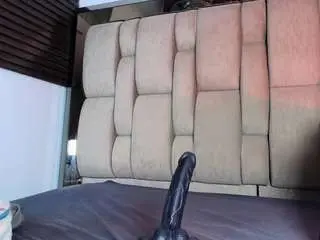 Samy-grey01  live sex cam