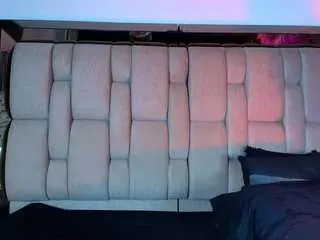 Samy-grey01  live sex cam
