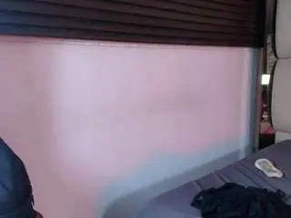 Samy-grey01  live sex cam