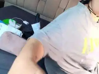 Samy-grey01  live sex cam