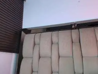 Samy-grey01  live sex cam