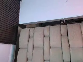 Samy-grey01  live sex cam