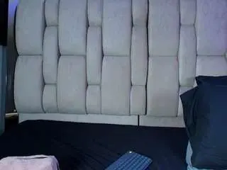Samy-grey01  live sex cam