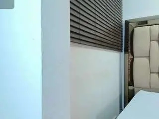 Samy-grey01  live sex cam