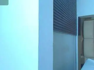 Samy-grey01  live sex cam