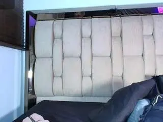 Samy-grey01  live sex cam