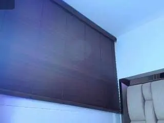 Samy-grey01  live sex cam