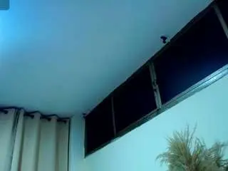 Samy-grey01  live sex cam